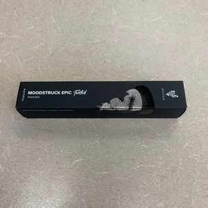 Younique Moodstruck Epic Twisted Mascara